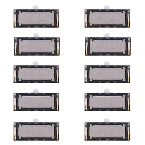 Altoparlante auricolare da 10 pezzi per LG X4+, For LG X4+ Altoparlante auricolare da 10 pezzi per LG X4+, For LG X4+